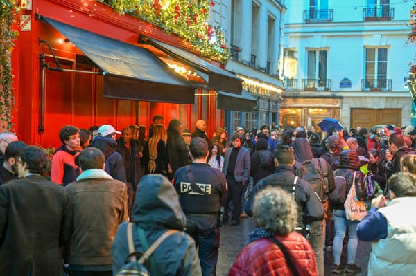 Arrêtés anti-terroristes anti-casseroles : le ministère de l’Intérieur fait le ménage