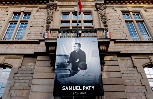 Fonds Marianne : savourons le match Schiappa – Hidalgo, par Modeste Schwartz