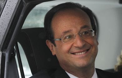 La start-up nation existe : nous l’avons rencontrée!