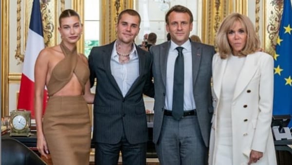 Rassemblements et casseroles annoncés pendant l’intervention de Macron