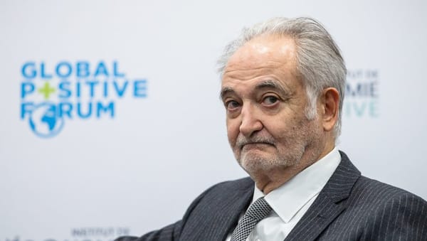 Hyper-crise financière : Attali confirme les mises en garde du Courrier !