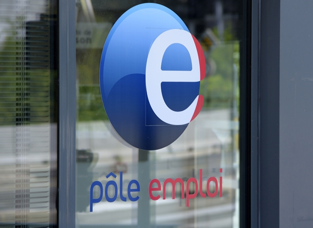 Sans-dents : serez-vous de corvée de JO en 2024 ? par Modeste Schwartz