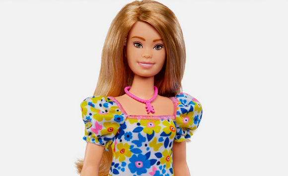 Poupée Barbie : progrès de l’épidémie de wokisme, par Modeste Schwartz