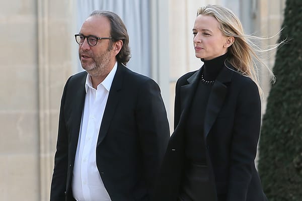 Bercy veut fliquer les indépendants pour taxer leur patrimoine