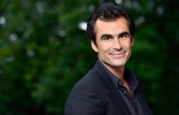 Enthoven a raison : nous ne voulons plus de dialogue avec Macron, par Modeste Schwartz