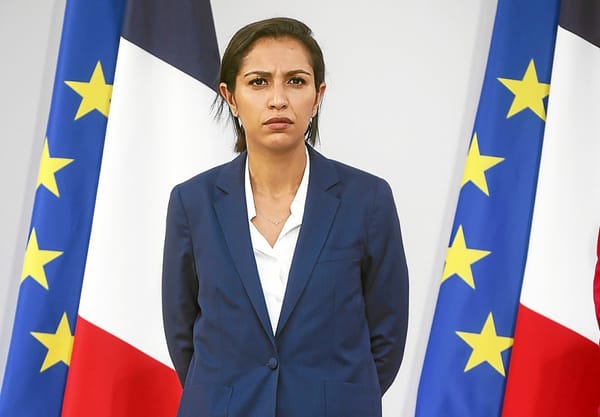 Borne s’apprête-t-elle à remanier ses « débiles » ?