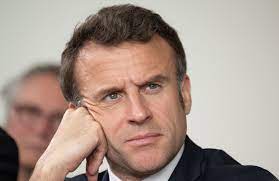 Ceux qui ne supportent pas les conséquences de leur arrogance de caste devraient céder la place