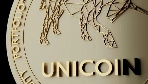 La petite dette, elle monte, elle monte… par Florent Machabert