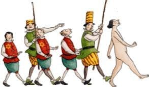 LPM: Comment la bureaucratie de la caste désarme la France dans un monde dangereux