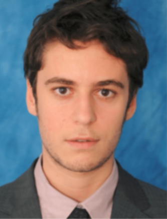 Le baron Attal a-t-il renoncé à Paris pour un ministère de plus ? par Modeste Schwartz