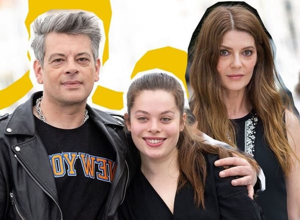 Anna Biolay, victime de la liberté d’expression (du « cyberharcèlement ») – par Modeste Schwartz