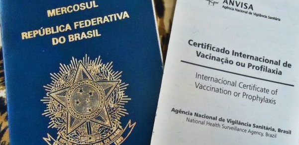 Jair Bolsonaro auditionné dans l’affaire des faux certificats de vaccin
