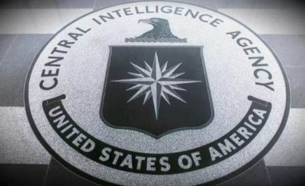 Selon des documents, la CIA aurait organisé les attentats du 11 septembre, par Tsargrad