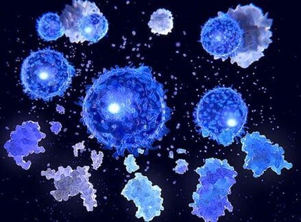 Pourquoi nous avons moins parlé du COVID en 2023