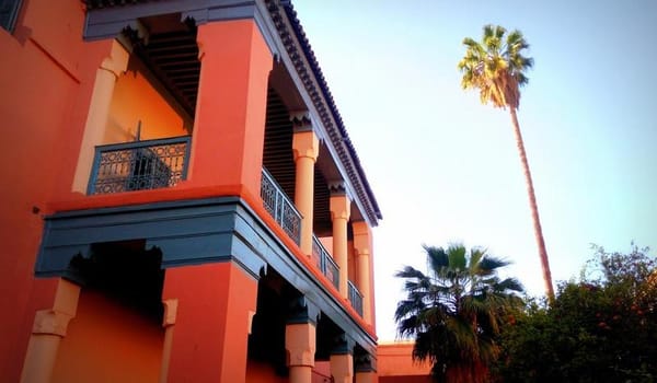 Que faire si vous avez 300.000€ à placer maintenant ?