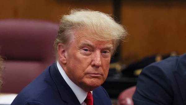 Quand Trump donne une leçon de libre-échange à Macron… et aux Français