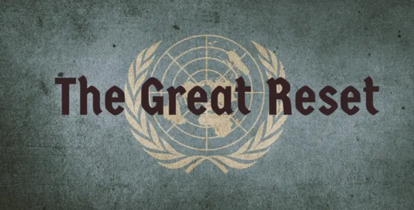 France Stratégie, vous ne possèderez rien et vous serez heureux