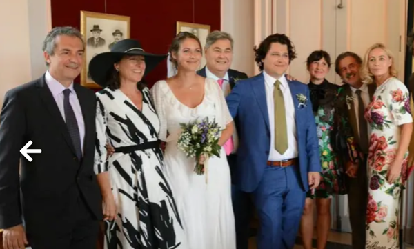 Comment Agnès Buzyn incarne à merveille l’impunité de la caste