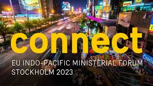 Synthèse géopolitique: L’Union Européenne est dépassée par la nouvelle donne mondiale