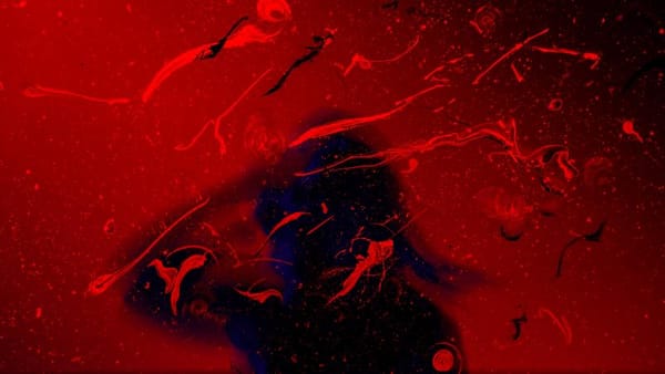 Que peut-il arriver à votre assurance-vie en cas de crise cet automne ?