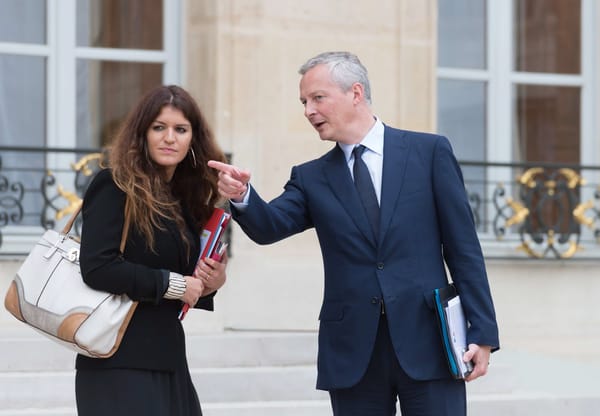 Impôts : comment réagir aux scandaleux mensonges de Bruno Le Maire