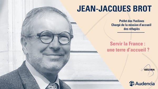 Drônes à Versailles : le sulfureux Préfet a-t-il délibérément publié son arrêté trop tard ?