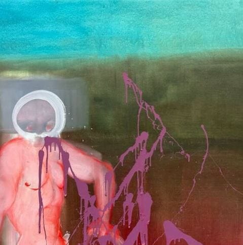 Malraux nous manque… avec ses amis peintres. Un chef d’Etat aussi, par Jérôme Serri