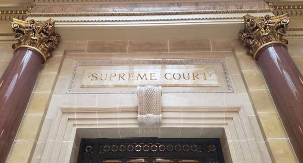 Le Wisconsin refuse l’usage de l’ivermectine pour traiter le Covid-19