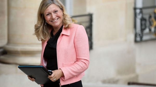 Retraites : « Vas-y Yaël, montre-nous que tu es la cheffe ! »