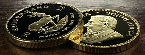 Tout, tout, tout, vous saurez tout sur l’achat d’or