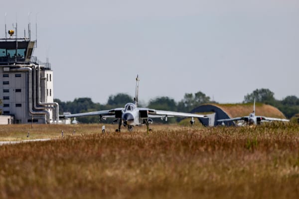 Une escalade va avoir lieu dans la guerre d’Ukraine mais laquelle?