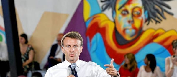 Les Marseillais sont-ils vraiment capables de gérer leur propre ville ?