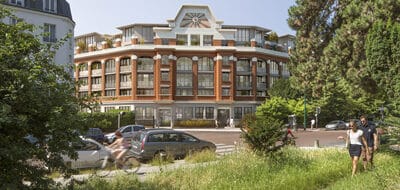 L’assurance-vie en SCPI, vraiment ?