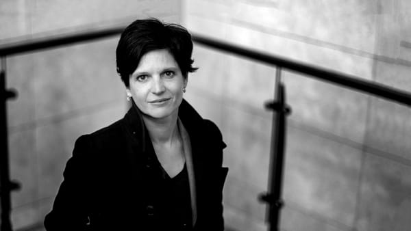 Sandrine Rousseau et le trilemme de l’agriculture française