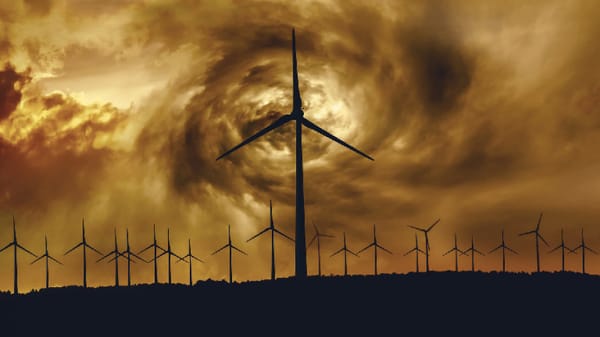 La Commission Européenne demande la fin des aides à l’énergie en France