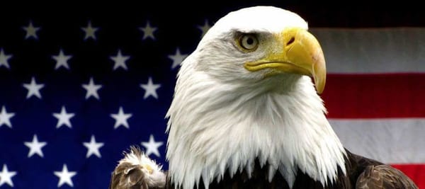 Pourquoi les Etats-Unis ont fait détruire le barrage de Nova Kakhovskaïa, par Alexandre N