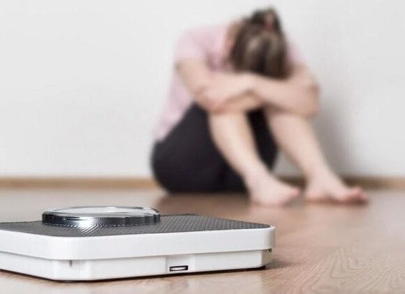 Royaume-Uni: l’impact des confinements sur la santé mentale ignoré par l’enquête COVID