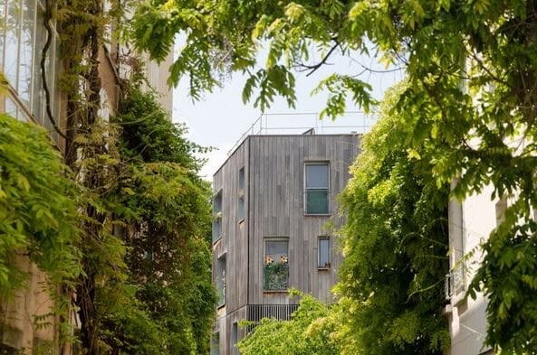 PLU : les mystères climatiques de Paris , par Modeste Schwartz