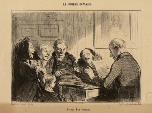 Pourquoi je n’ai pas de contrat d’assurance-vie