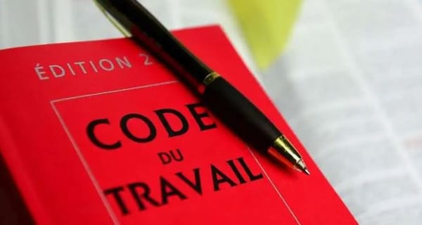 La petite association qui a tout d’une grande … au regard du droit du travail, par Lionel Tourtier