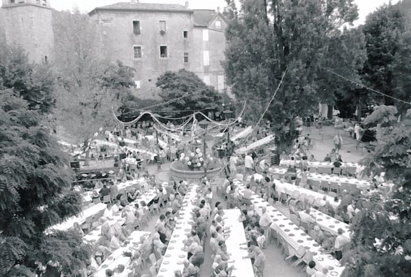 Le Frexit, première étape d’un retour à l’instinct vital français