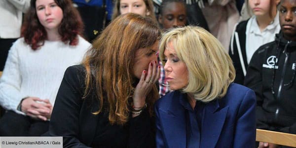 Chaos Global : la France ridiculisée par l’affaire Brigitte Macron ?