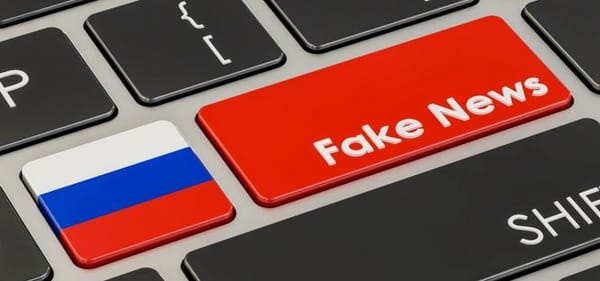 Colonna : la réalité est un hologramme créé par la Russie ! par Modeste Schwartz