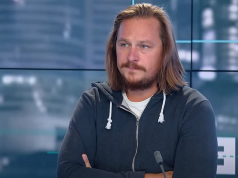 Identifions les Valeurs Eternelles du JDD et de Geoffroy Lejeune, par Modeste Schwartz