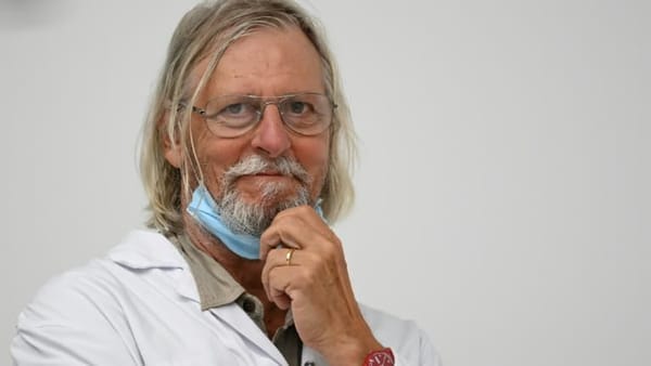 Dérives sectaires : l’article 4 n’aura pas lieu (pour l’instant)