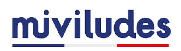 Miviludes : les inquisiteurs de Big Pharma, menacés de purge ? Par Modeste Schwartz