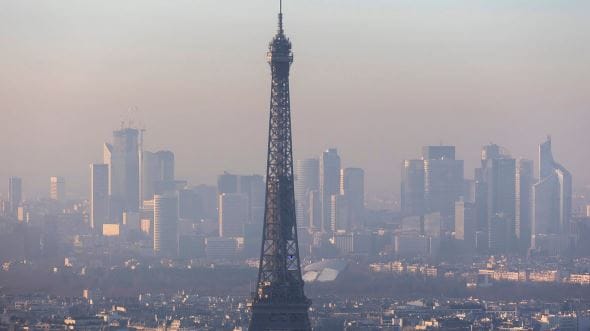 Début d’une nouvelle épidémie respiratoire de dictature des juges ? par Modeste Schwartz