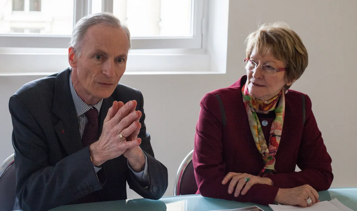 Rapport Notat : 10 pistes pour ne pas piger ce qu’est le soviétisme , par Modeste Schwartz