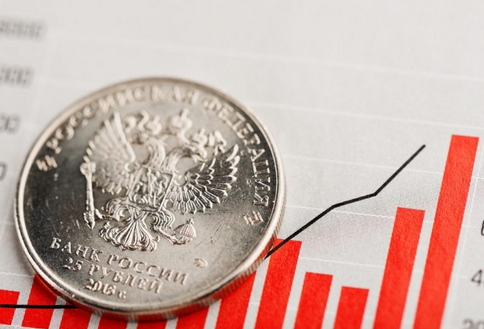 Poutine a proposé un nouveau modèle économique pour la Russie, par VZ