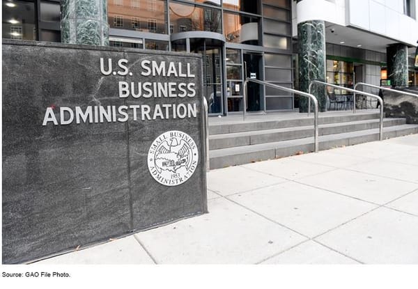 Fraudes sur les prêts Covid : la justice US continue la traque aux coupables